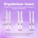 Easy Home Menopause Test Strips - 10 FSH Urine Test Strips for Quick Home Testing & Results - Buy Online on GoSupps.com
