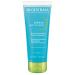 Bioderma s bium gel mousse 100ml