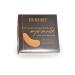 Dr Rashel 24k Gold Collagen Hydrogel Eye Mask - 60 Pcs | Targets Wrinkles, Puffiness, Dark Circles - Buy Online on GoSupps.com