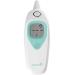 Safety 1st Easy Read Ear Thermometer | Accurate Temperature Reading | One Size - Buy Online on GoSupps.com