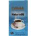  Caf club CAFECLUB Naturmild Superaroma Fine Ground Filter 500g (3000g) (Pack of 6) - Buy Online on GoSupps.com