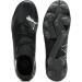 PUMA Men's Future 7 Match FG/AG Soccer Shoe - 40 EU - Black & White | International Shipping Available - Buy Online on GoSupps.com
