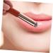 Silicone Lip Brush - Perfect Applicator for Lipstick Lip Gloss and Makeup | Buy Now for International Shipping - Buy Online on GoSupps.com