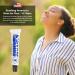 Buy Boroleum Analgesic Ointment 0.60 oz (Pack of 10) - Soothing Pain Relief for All | International Shipping Available - Buy Online on GoSupps.com