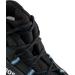 Rossignol X-1 FW XC Ski Boots - Women's Size 40 | Lightweight and Comfortable - Buy Online on GoSupps.com