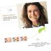 Orthotics Smile Practice Tool - Facial Exercisers & Anti-Wrinkle Training for Speech & Face Muscle Enhancement - Buy Online on GoSupps.com