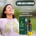 Mullein Leaf Extract for Lungs Mullein Drops Medlife Mullein Extract with Premium Mullein Leaf Extract Alcohol-Free Health Supplement Drops for Fast Absorption - Buy Online on GoSupps.com