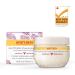 Burt's Bees Face Cream Renewal Anti-Wrinkle Moisturizing Face Cream Holiday Gift with Bakuchiol Natural Retinol Alternative 51 g - Buy Online on GoSupps.com