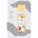 KIFRA Mango Concentrated Laundry Fragrance 200ml - Long-lasting Scent for 80 Washes - Buy Online on GoSupps.com