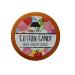 Tree Hut Cotton Candy Shea Sugar Scrub 18 Oz - Exfoliating Body Scrub with Real Sugar, Certified Shea Butter, and Strawberry Extract for Soft and Smooth Skin - 1.1 Pound (Pack of 1) - Buy Online on GoSupps.com