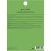 Holler and Glow AVO Chill Avocado-Shaped Bath Fizzer - Buy Online on GoSupps.com