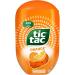 Tic Tac Mints Orange Mint Candy 98 grams 4 Count Bottle Packs Ideal Stocking Stuffer - Buy Online on GoSupps.com