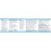 Clearblue Digital Ovulation Test Predictor Kit Plus Bonus Rapid Detection Pregnancy Test 10 Ovulation Tests & 1 Pregnancy Test 10 count (Pack of 1) - Buy Online on GoSupps.com