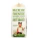 Maple Hill Creamery 100% Grass Fed Organic 2% Milk - 64 Fl Oz - Buy Online on GoSupps.com