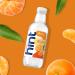 Buy Hint Water Tangerine - Zero Sugar Zero Calories Pure Tangerine Infused Water (Pack of 12) - International Shipping Available - Buy Online on GoSupps.com