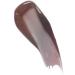 Wet n Wild Color Icon Lip Gloss in Virgo - Long-Lasting Shine and Color - Buy Online on GoSupps.com