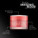 Rodial Dragon's Blood Hyaluronic Night Cream 1.7 Fl Oz - Intensely Hydrating Night Moisturizer - Buy Online on GoSupps.com