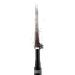 Buy Elizabeth Arden Beautiful Color 3-in-1 Eyebrow 04 Brown Negro Online | International Shipping Available - Buy Online on GoSupps.com