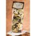 DELICATESSEN Gift Box | Tealdi Multicolore Pasta & Gourmet Gift Ideas | International Shipping Available - Buy Online on GoSupps.com