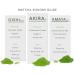 Organic Premium Ceremonial Japanese Matcha Green Tea Powder 30g - First Harvest, Radiation Free, USDA & JAS Certified - 1oz (Pack of 1) - Buy Online on GoSupps.com