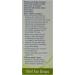 Olive Oil Ear Wax Drops 10ml - Softens & Removes Wax (1 Pack) - Buy Online on GoSupps.com