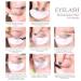 Professional Eye Lash Lift Kit - Semi-Permanent Eyelash Perming & Curling for Salon Use - Premium Quality Lash Extensions - Buy Online on GoSupps.com