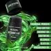 Viking Revolution Tea Tree Deodorant for Men - Natural Deodorant for Men Charcoal Deodorant Men with Shea Butter Coconut Oil Baking Soda Beeswax - Mens Deodorant Aluminum Free (3oz) Tea Tree 3 Ounce (Pack of 1) - Buy Online on GoSupps.com