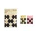 Depilatory Wax Pearls 800g - Bandless Waxing | SELAS | Rosehip Ivory Natural Options - Buy Online on GoSupps.com
