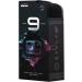 GoPro HERO9 Black - 5K Ultra HD Action Camera with Front LCD and Touch Screens - Buy Online on GoSupps.com