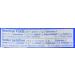 Mentos Gum Pure Fresh Velcro Pack Fresh Mint 24g Pack of 10 - Buy Online on GoSupps.com