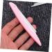 Buy Minkissy 10-Hour Eyebrow Remover & Trimming Kit | Perfect Brow Archer Razor for Flawless Eyebrows - Fast International Shipping - Buy Online on GoSupps.com