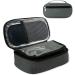 Insulin Travel Case - Medication Bag Insulation Liner Insulin Carrying Case Carrying Travel Case/a - Buy Online on GoSupps.com