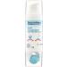 Bepanthen Scar Treatment Silicone Gel - 20g - Moisturizing Formula for New & Old Scars - Buy Online on GoSupps.com