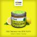 Buy By Susann - 2 Series Chutney Try Set 1 | International Shipping Available | Gourmet Flavor Experience - Buy Online on GoSupps.com
