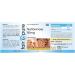 Fair & Pure Nattokinase Capsules 50mg - Vegan - 180 Capsules - Buy Online on GoSupps.com