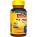 Nature Made Melatonin 3 mg - 240 Tablets for Sleep Support | Buy Online - Buy Online on GoSupps.com
