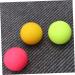 JECOMPRIS Massage Balls & Yoga Accessories - Back Rollers Healing Yoga Balls and More for Effective Wellness - Buy Online on GoSupps.com