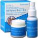 Lanmayee Atheletes Foot Treatment Kit,Athletes Foot Fungi Spray+Antipruritic Combination.Inflamed,Burning,Feet Smelly,Feet Itchy,Sweating,Peeling,Cracking,Blisters (35 ml spray + 20 g antipruritic)