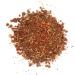 Aube-Gourmet Sel fou de Guérande and distributor 1/2l of 400 grams