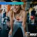 Ketond BioMAX Ketones 11.7g D BHB + SolaThin Acetyl L Carnitine for Rapid Weight Loss - Tigers Blood (15 Servings) - Buy Online on GoSupps.com