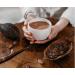 Pure Cocoa Paste Criollo Cerial Cocoa Mass (1kg) Organic Raw Cocoa Premium Ceremonial Quality 100% Organic Criollo Cocoa - Buy Online on GoSupps.com