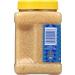 Spice World Fat Free Minced Garlic 48oz - Premium Garlic for Flavorful Dishes | Buy Online - Buy Online on GoSupps.com