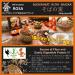 Buy Altajskaja Skazka Roasted Buckwheat 800g - Premium Quality International Shipping - Buy Online on GoSupps.com