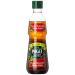Puget Salad dressing Olive Oil/Balsamic Vinegar/Dried Tomatoes 33 cl