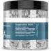 Earthborn Elements DMAE Bitartrate 200 Capsules Pure Additive-Free International Shipping Available - Buy Online on GoSupps.com
