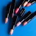 Inglot Lipsatin Lipstick - Vegan Hydrating & Nourishing | Perfect Coverage & Makeup | Shop Internationally! - Buy Online on GoSupps.com