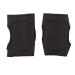 Elderly Knee Pads Anti Collision Elastic Breathable Comfortable Knee Pads Protector