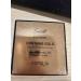 24K Gold Under Eye Patches - 60 Pcs Anti-Aging & Hydrating Gel Masks for Dark Circles Puffiness & Wrinkles Treatment - Buy Online on GoSupps.com