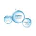 Ducray - Creastim Reactiv Strengthening Lotion - Occasional loss of hair density - 60ml - Buy Online on GoSupps.com