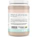Alani Nu Whey Protein Powder - 23g Ultra-Premium, Gluten-Free, Low Fat Blend - Peanut Butter Brownie Flavor | 30 Servings - Buy Online on GoSupps.com